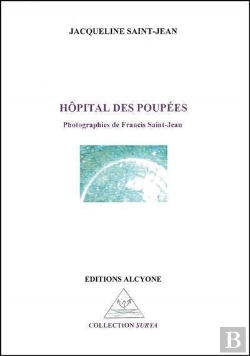 Bertrand.pt - Hôpital Des Poupées