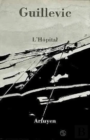 Hopital (L)
