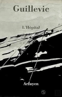 Bertrand.pt - Hopital (L)
