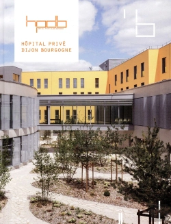 Bertrand.pt - Hopital Prive De Dijon