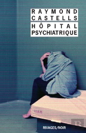Hôpital Psychiatrique