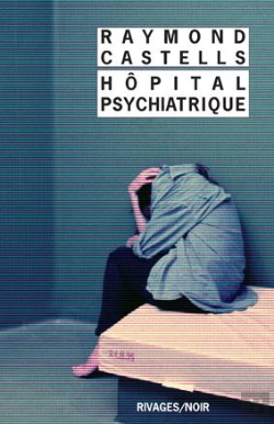 Bertrand.pt - Hôpital Psychiatrique
