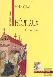 Hopitaux ; Rempart