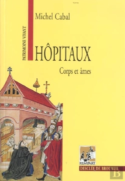 Bertrand.pt - Hopitaux ; Rempart