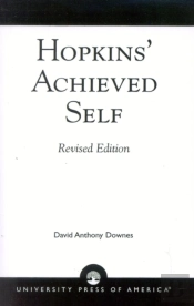 Hopkins' Achieved Self