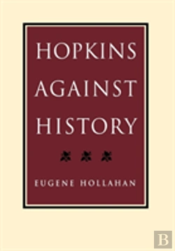 Bertrand.pt - Hopkins Against History