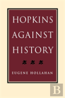 Hopkins Against History