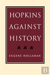 Hopkins Against History