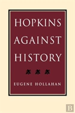 Bertrand.pt - Hopkins Against History