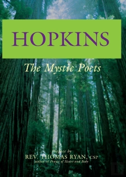 Bertrand.pt - Hopkins