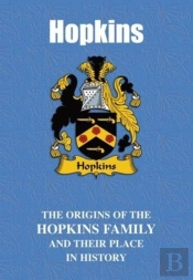Hopkins