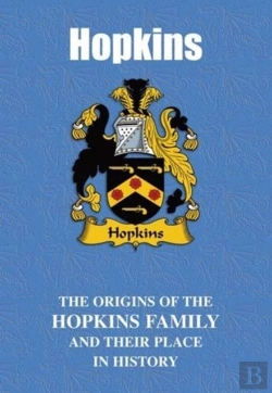 Bertrand.pt - Hopkins