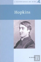 Hopkins