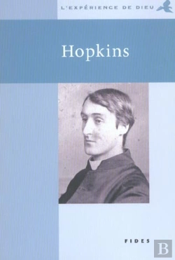 Bertrand.pt - Hopkins