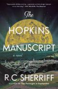 Hopkins Manuscript