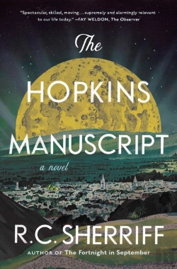 Bertrand.pt - Hopkins Manuscript