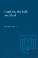 Hopkins, The Self And God
