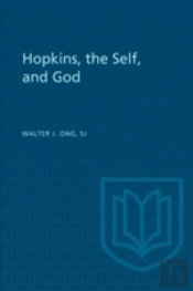 Hopkins, The Self And God