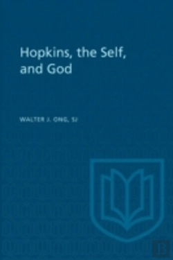 Bertrand.pt - Hopkins, The Self And God
