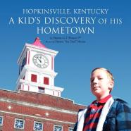 Hopkinsville, Kentucky