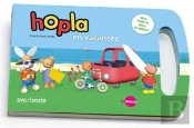Hopla En Vacances