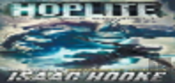 Hoplite