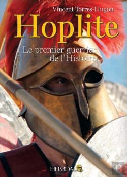 Bertrand.pt - Hoplite
