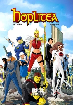 Bertrand.pt - Hoplitea