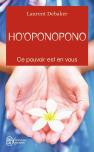 Ho'Ponopono