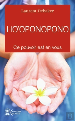Bertrand.pt - Ho'Ponopono