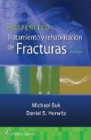 Hoppenfeld Tratamiento Y Rehabilitacion De Fracturas 2º Ed