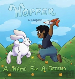 Bertrand.pt - Hopper