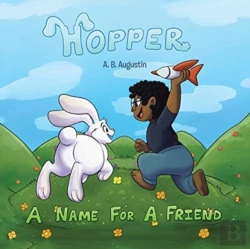 Bertrand.pt - Hopper