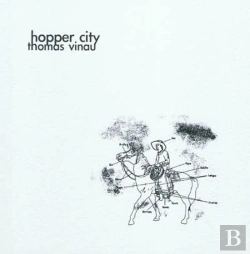 Bertrand.pt - Hopper City