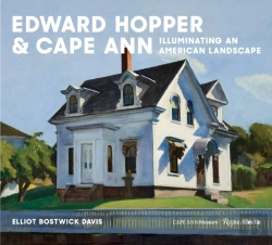 Bertrand.pt - Hopper & Cape Ann