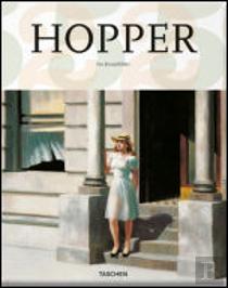 Hopper
