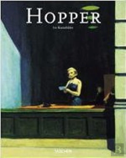 Bertrand.pt - Hopper