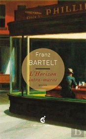Hopper, L'Horizon Intra-Muros