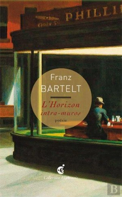 Bertrand.pt - Hopper, L'Horizon Intra-Muros
