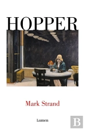 Hopper