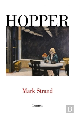 Bertrand.pt - Hopper