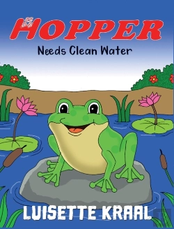 Bertrand.pt - Hopper Needs Clean Water