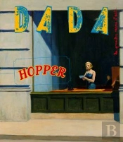 Hopper