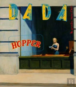 Bertrand.pt - Hopper