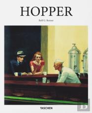 Hopper