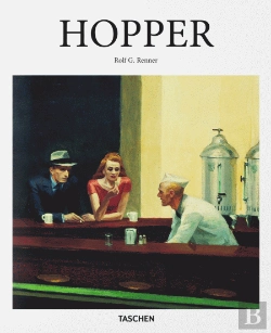 Bertrand.pt - Hopper