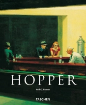 Hopper