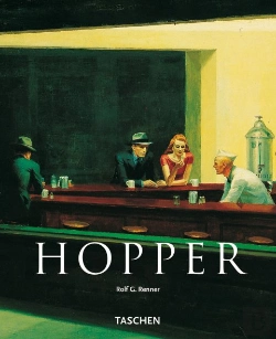 Bertrand.pt - Hopper