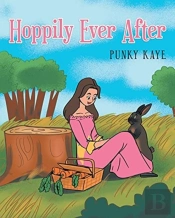 Hoppily Ever After