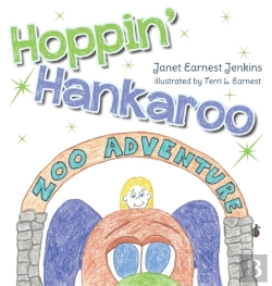 Bertrand.pt - Hoppin' Hankaroo